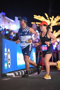 BIB: 
                            <button type="button" onclick="openModal(24391671)" class="btn btn-primary btn-sm float-right btn-popup" data-toggle="modal" data-target=".modal-high-quality">
                        <i class="fas fa-shopping-cart"></i> Add to Cart
                    </button>
                                            <button type="button" onclick="isThisMe(24391671, true)" class="btn btn-success btn-sm float-right btn-popup btn-isme hidden" data-toggle="tooltip" data-placement="bottom" title="นี่คือรูปของคุณใช่ไหม คลิกที่นี่เพื่อเอาเข้าอัลบั้ม">
                        <i class="fas fa-plus"></i> Add to album
                    </button>
                    <button type="button" onclick="isThisMe(24391671, false)" class="btn btn-warning btn-sm float-right btn-popup btn-isnotme hidden">
                        <i class="fas fa-ban"></i> Remove from album
                    </button>